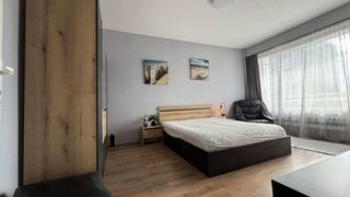 Тристаен, под наем, кв. Гоце Делчев (6)