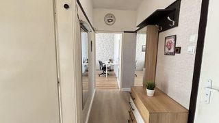 Тристаен, под наем, кв. Гоце Делчев (8)