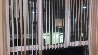 Двустаен Наеми, Студентски град, София (3)