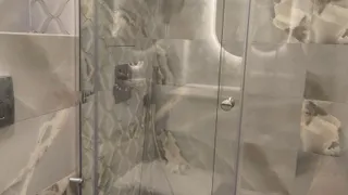 Двустаен Наеми, Витоша, София (7)