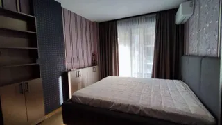 Двустаен Наеми, Витоша, София (6)