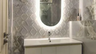 Двустаен Наеми, Витоша, София (8)