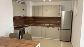 Two-bedroom Rentals, Lyulin 8, Sofia (3)
