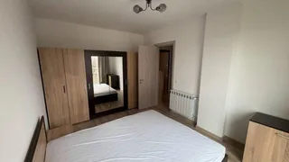 Two-bedroom Rentals, Lyulin 8, Sofia (5)