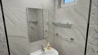 Two-bedroom Rentals, Lyulin 8, Sofia (7)