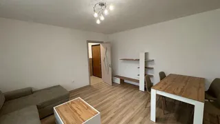 Two-bedroom Rentals, Lyulin 8, Sofia (2)