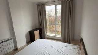 Two-bedroom Rentals, Lyulin 8, Sofia (4)
