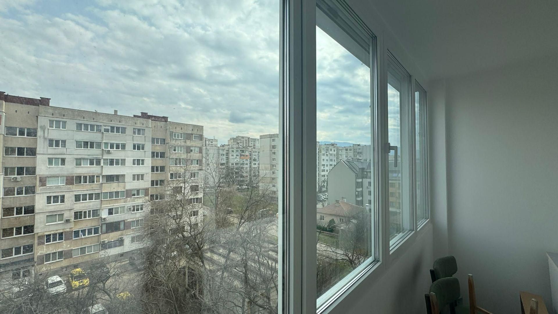 image_1787900293402_7283263695503942.jpeg