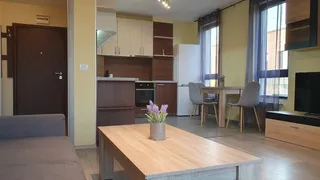 Двустаен Наеми, Павлово, София (2)