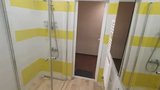 Двустаен Наеми, Павлово, София (8)