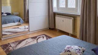 Двустаен, под наем, Център-НДК (6)