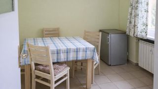 Двустаен, под наем, Център-НДК (3)
