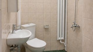 Двустаен, под наем, Център-НДК (7)
