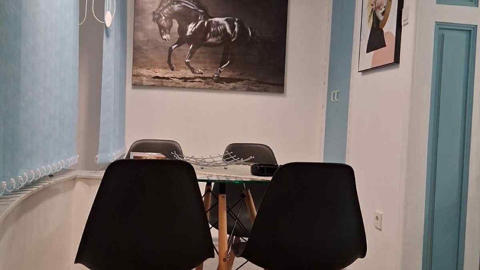 image_1789368021066_9601475067719744.jpeg