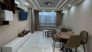 Двустаен Наеми, Малинова долина, София (2)