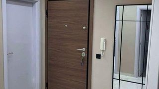 Двустаен Наеми, Малинова долина, София (9)