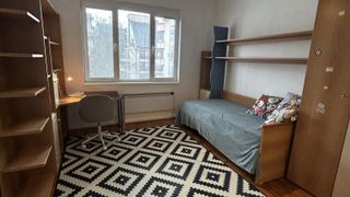 Четиристаен Наеми, Лозенец, София (11)