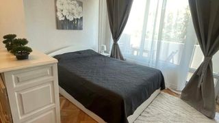 Двустаен Наеми, Дружба 1, София (4)