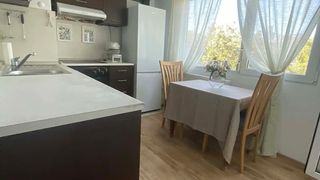 Двустаен Наеми, Дружба 1, София (10)