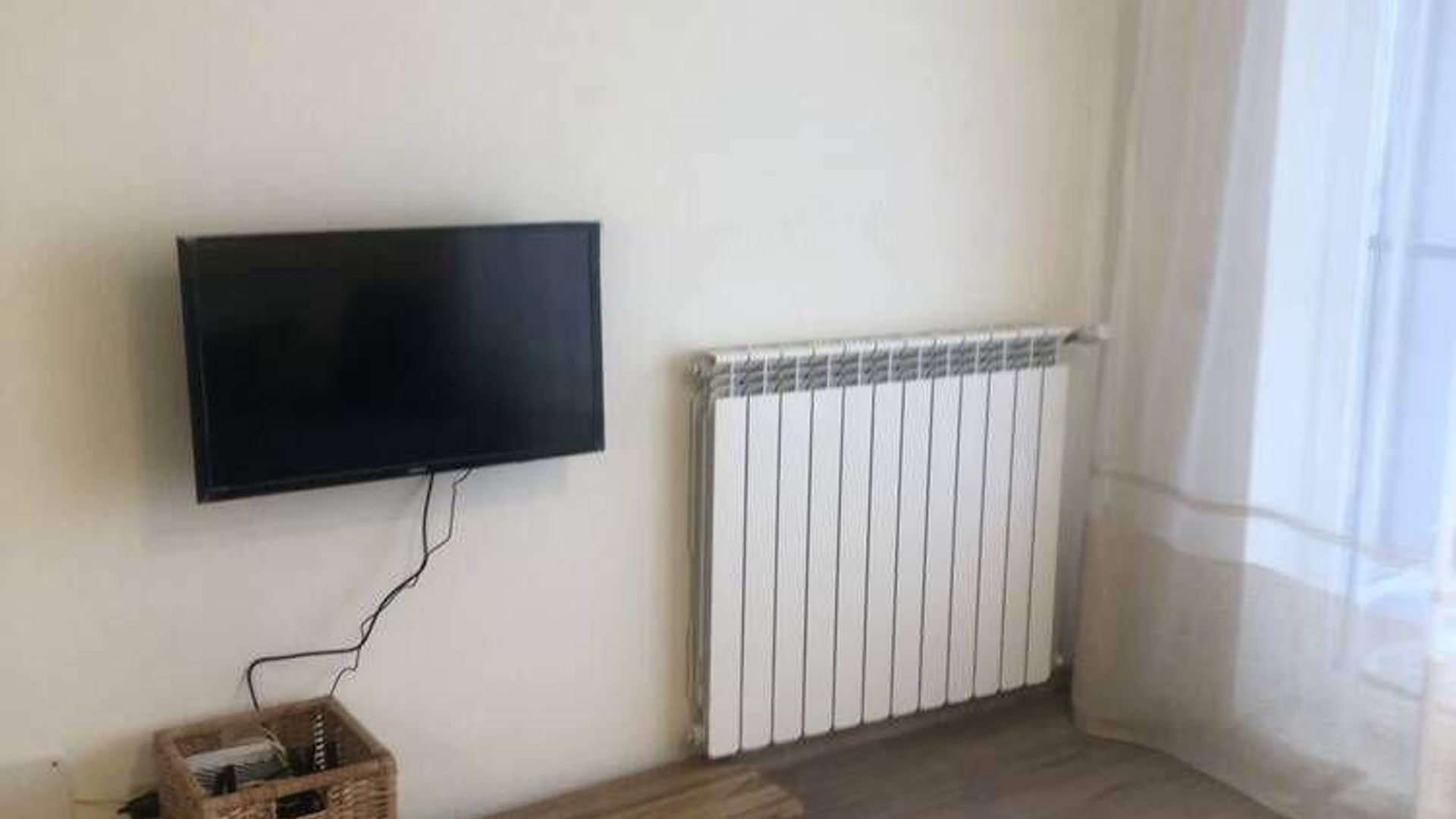 image_1784198713784_8307719532636815.jpeg