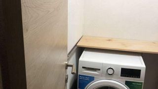 Двустаен, под наем, Център-ЦУМ (7)