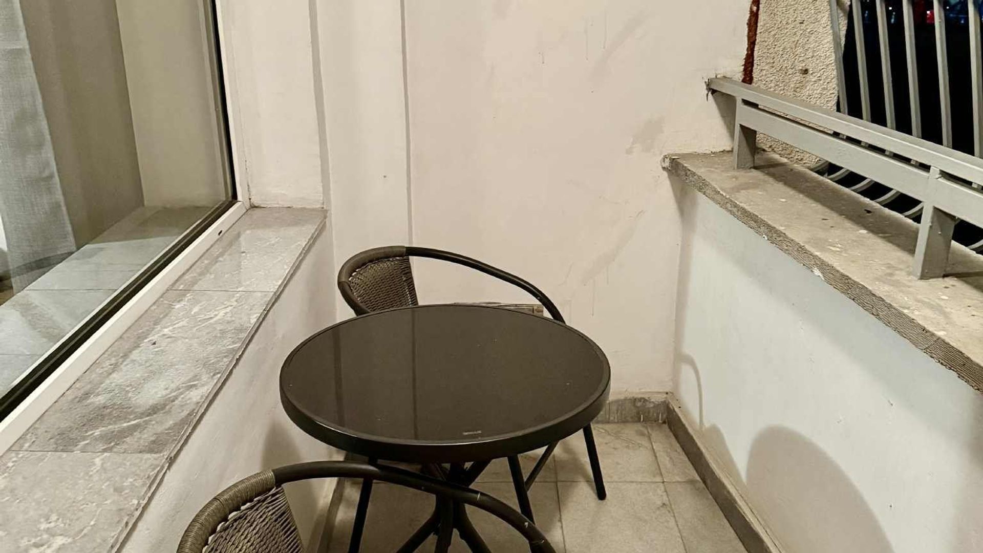 image_1783489988581_41802213742023375.jpeg