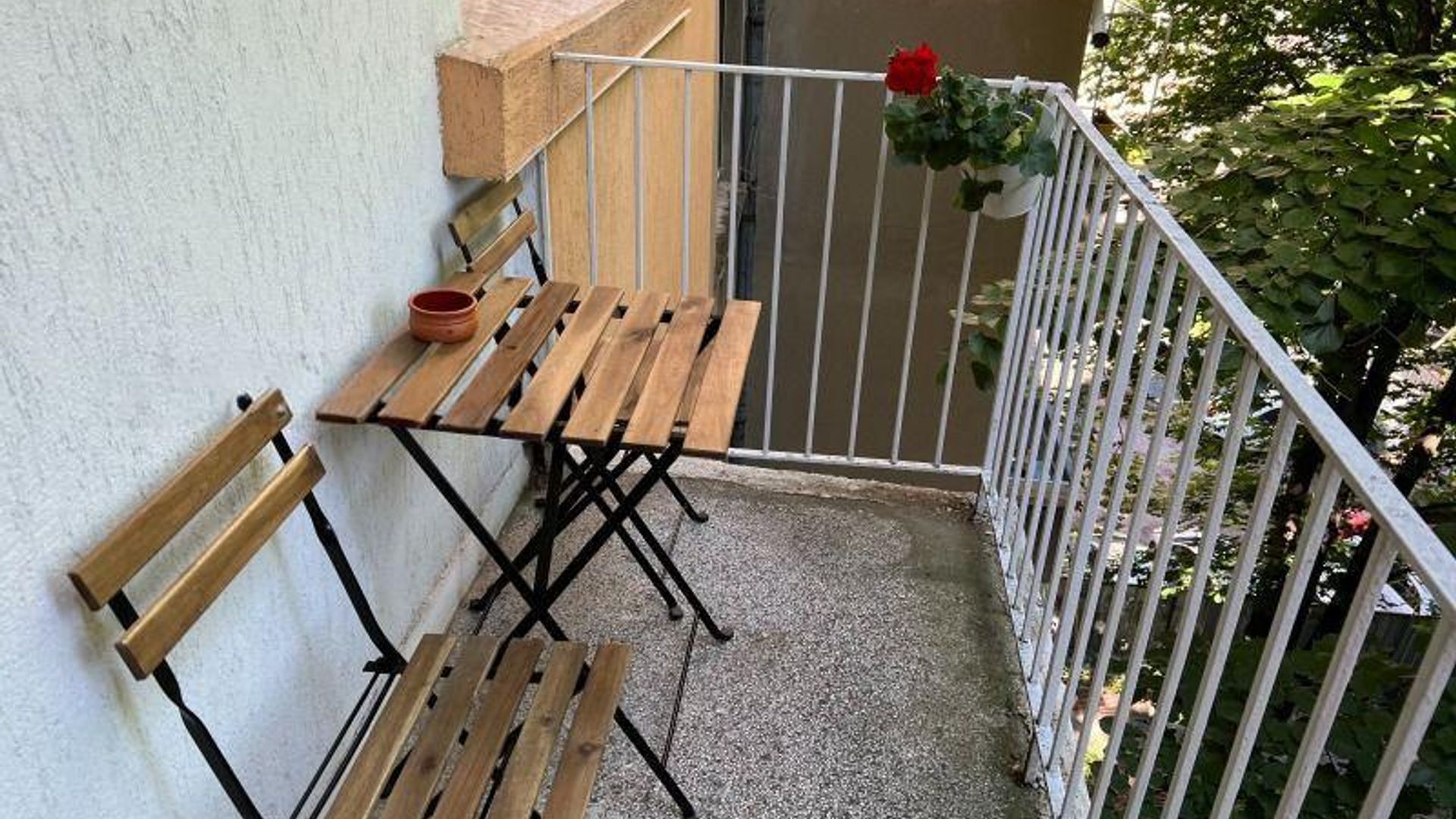 image_1783489941864_13779458165356162.jpeg