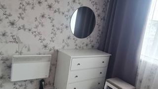 Двухкомнатная Аренда, Врабница 1, София (6)