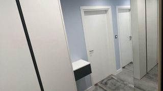 Тристаен, под наем, жк. Борово (12)