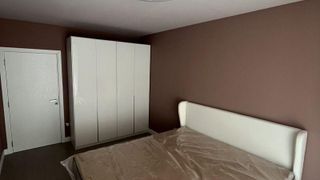 Тристаен, под наем, жк. Борово (6)