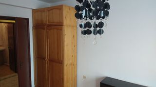 Двустаен, под наем, жк. Слатина (3)