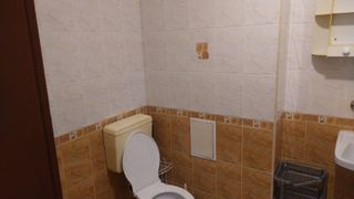 Двустаен, под наем, жк. Слатина (5)