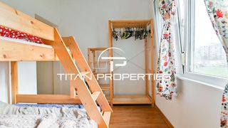 Двустаен, под наем, жк. Обеля 2 (7)
