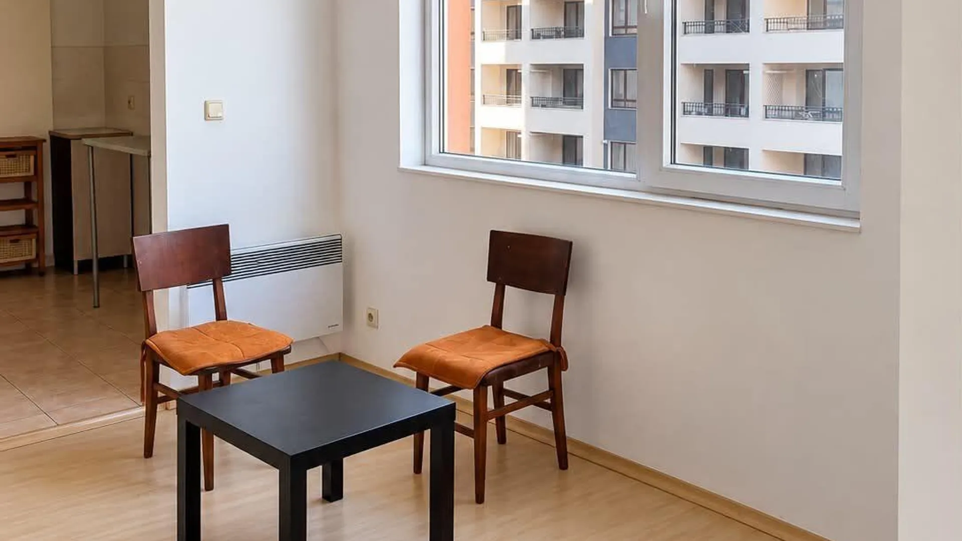 Three-room Rentals, Manastirski Livadi, Sofia – photo 3