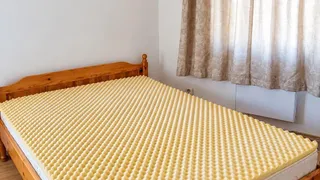 Three-room Rentals, Manastirski Livadi, Sofia (5)
