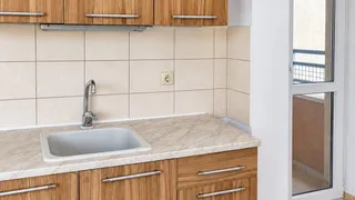Three-room Rentals, Manastirski Livadi, Sofia (2)