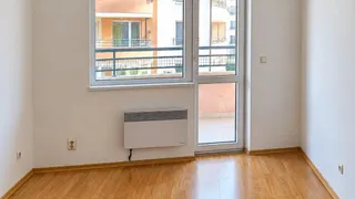 Three-room Rentals, Manastirski Livadi, Sofia (6)