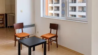 Three-room Rentals, Manastirski Livadi, Sofia (3)