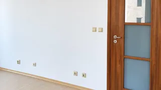 Three-room Rentals, Manastirski Livadi, Sofia (4)