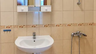 Three-room Rentals, Manastirski Livadi, Sofia (8)