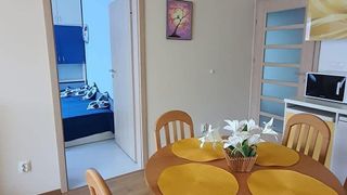 Тристаен, под наем, жк. Лозенец (2)