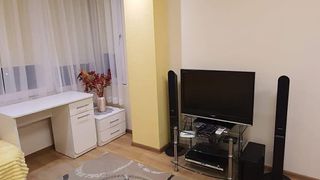 Тристаен, под наем, жк. Лозенец (3)