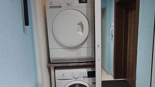 Тристаен, под наем, жк. Лозенец (15)