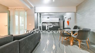 Тристаен, под наем, жк. Хаджи Димитър