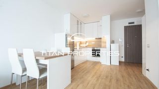 Two-bedroom Rentals, Banishora, Sofia (4)