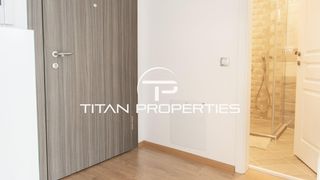 Two-bedroom Rentals, Banishora, Sofia (9)