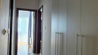 Тристаен Наеми, Симеоново, София (5)
