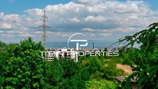Тристаен, под наем, жк. Симеоново (14)
