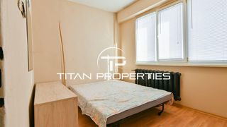 Двустаен Наеми, Овча купел 1, София (6)