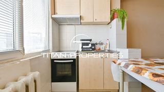 Двустаен Наеми, Овча купел 1, София (5)